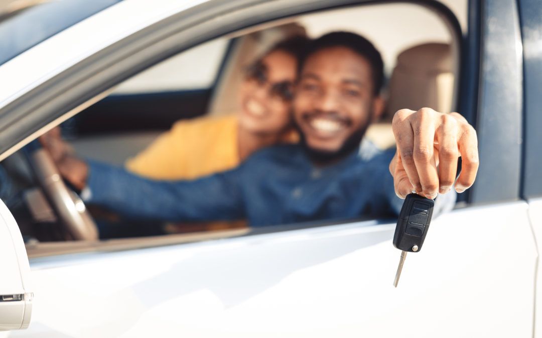 Buy a Car From Home, Online with CarSnoop.